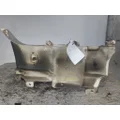 FREIGHTLINER CASCADIA 125 COWL thumbnail 2