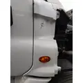 FREIGHTLINER CASCADIA 125 COWL thumbnail 1