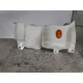 FREIGHTLINER CASCADIA 125 COWL thumbnail 1