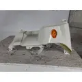FREIGHTLINER CASCADIA 125 COWL thumbnail 1