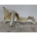 FREIGHTLINER CASCADIA 125 COWL thumbnail 2