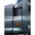 FREIGHTLINER CASCADIA 125 COWL thumbnail 1