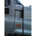 FREIGHTLINER CASCADIA 125 COWL thumbnail 1