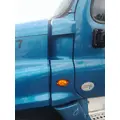 FREIGHTLINER CASCADIA 125 COWL thumbnail 1