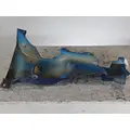 FREIGHTLINER CASCADIA 125 COWL thumbnail 2