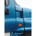 FREIGHTLINER CASCADIA 125 COWL thumbnail 1
