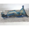 FREIGHTLINER CASCADIA 125 COWL thumbnail 2
