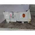 FREIGHTLINER CASCADIA 125 COWL thumbnail 1