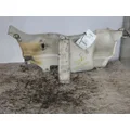 FREIGHTLINER CASCADIA 125 COWL thumbnail 2