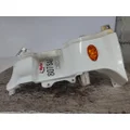 FREIGHTLINER CASCADIA 125 COWL thumbnail 1