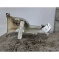 FREIGHTLINER CASCADIA 125 COWL thumbnail 2