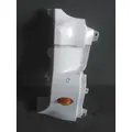 FREIGHTLINER CASCADIA 125 COWL thumbnail 1