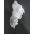 FREIGHTLINER CASCADIA 125 COWL thumbnail 2