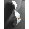FREIGHTLINER CASCADIA 125 COWL thumbnail 3