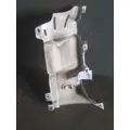 FREIGHTLINER CASCADIA 125 COWL thumbnail 4
