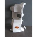 FREIGHTLINER CASCADIA 125 COWL thumbnail 1