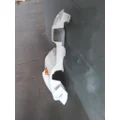 FREIGHTLINER CASCADIA 125 COWL thumbnail 2