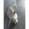 FREIGHTLINER CASCADIA 125 COWL thumbnail 3