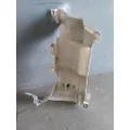 FREIGHTLINER CASCADIA 125 COWL thumbnail 4