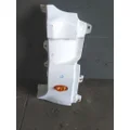 FREIGHTLINER CASCADIA 125 COWL thumbnail 1