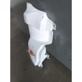 FREIGHTLINER CASCADIA 125 COWL thumbnail 2