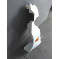FREIGHTLINER CASCADIA 125 COWL thumbnail 3