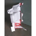 FREIGHTLINER CASCADIA 125 COWL thumbnail 4