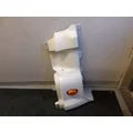FREIGHTLINER CASCADIA 125 COWL thumbnail 1