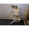 FREIGHTLINER CASCADIA 125 COWL thumbnail 2