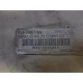 FREIGHTLINER CASCADIA 125 COWL thumbnail 3