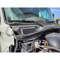 FREIGHTLINER CASCADIA 125 COWL thumbnail 1