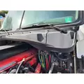 FREIGHTLINER CASCADIA 125 COWL thumbnail 2