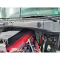 FREIGHTLINER CASCADIA 125 COWL thumbnail 3