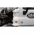 FREIGHTLINER CASCADIA 125 COWL thumbnail 1