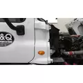 FREIGHTLINER CASCADIA 125 COWL thumbnail 3