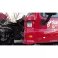 FREIGHTLINER CASCADIA 125 COWL thumbnail 1