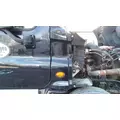 FREIGHTLINER CASCADIA 125 COWL thumbnail 1