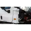 FREIGHTLINER CASCADIA 125 COWL thumbnail 1