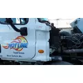 FREIGHTLINER CASCADIA 125 COWL thumbnail 1