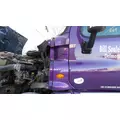 FREIGHTLINER CASCADIA 125 COWL thumbnail 1