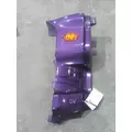 FREIGHTLINER CASCADIA 125 COWL thumbnail 3