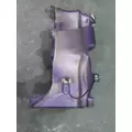 FREIGHTLINER CASCADIA 125 COWL thumbnail 4