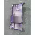 FREIGHTLINER CASCADIA 125 COWL thumbnail 5