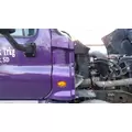 FREIGHTLINER CASCADIA 125 COWL thumbnail 1