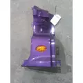 FREIGHTLINER CASCADIA 125 COWL thumbnail 2