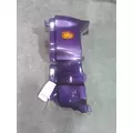 FREIGHTLINER CASCADIA 125 COWL thumbnail 3