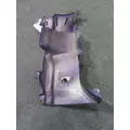 FREIGHTLINER CASCADIA 125 COWL thumbnail 4