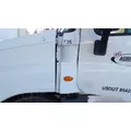 FREIGHTLINER CASCADIA 125 COWL thumbnail 1