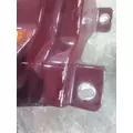 FREIGHTLINER CASCADIA 125 COWL thumbnail 3