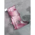 FREIGHTLINER CASCADIA 125 COWL thumbnail 4